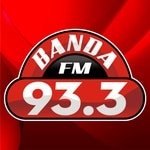 Banda 93.3 FM – XHQQ