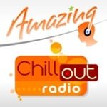 Amazing Radios Chillout