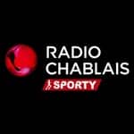 Radio Chablais – Sporty