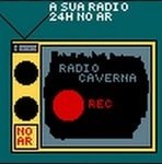 Radio Caverna