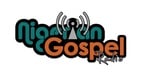 Nigerian Gospel Radio