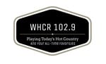 102.9 Hot Country