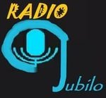 Radio Júbilo