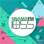 Rádio Unama FM – ZYR505