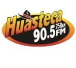 La Huasteca – XHTI