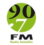 Radio Saladillo