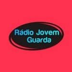 Rádio Jovem Guarda