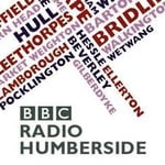 BBC – Radio Humberside