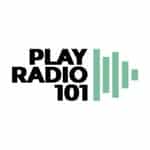 PlayRadio101