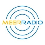 MeerRadio