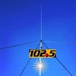 Radio 102 – Radio Star