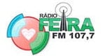 Rádio Feira FM 107.7