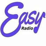Easy Radio Ireland