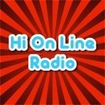 Hi On Line Radio – Latin