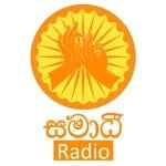 Samadhi Radio