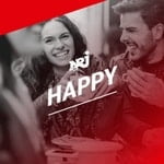 NRJ Energy Schweiz – Happy