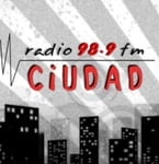 Radio FM 98.9 Ciudad