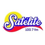 Radio Satélite 100.7 FM