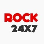 Rock 24×7