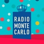 Radio Monte Carlo – RMC FM