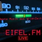 EifelFM