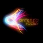 Antenna Radio