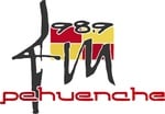 FM Pehuenche 98.9
