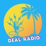 Deal Radio