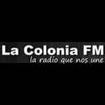 La Colonia FM 99.1