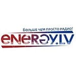 Radio Energy – Russian Radio