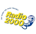 Radio2000