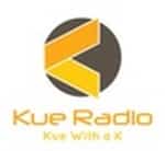 Kue Radio – The 90s