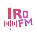 IRO Radio