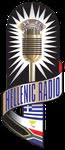 Hellenic Radio