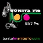 Radio Bonita Ecuador