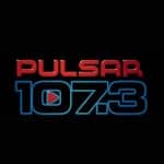 Pulsar 107.3 – XHFG