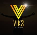Vik3 Radio