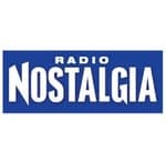 ToÑeKe RaDio – Radio Nostagia Monclova