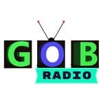 GOB Radio