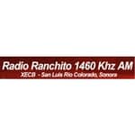 Radio Ranchito – XECB