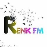 Renkfm.com