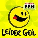 Hit Radio FFH – Leider Geil
