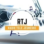 Rado Tele Jeunesse (RTJ)