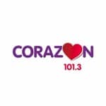Radio Corazón FM