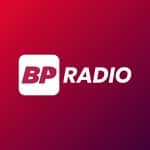 BP Radio