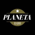 Planeta Radio