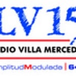 Radio Villa Mercedes