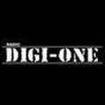 Radio Digi-One