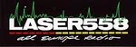 Laser Hot Hits 576 Laser Hot Hits 576