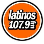 Latinos FM Valencia